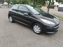 peugeot-207-1-4-3-porte-per-neopatentati