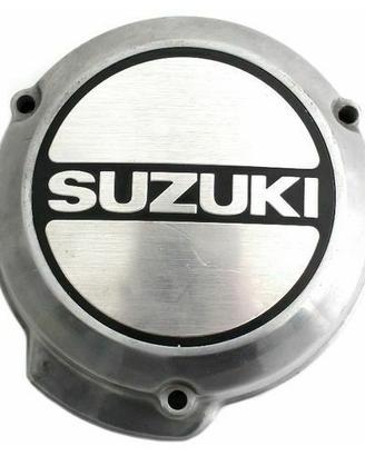 Coperchio accensione Suzuki GS 1000 dal 1974