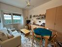 2-locali-a-rapallo