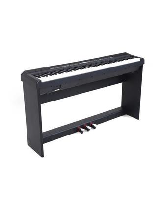 Pianoforte digitale 88 tasti
