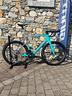 giant-propel-advanced-sl-0-red-2027-nuova