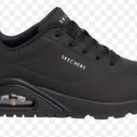 Skechers Sneakera nero  da uomo 