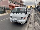 hyundai-h100-cassone-fisso