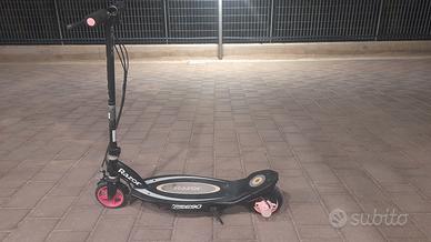 Monopattino