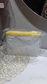 contenitore wasa design 