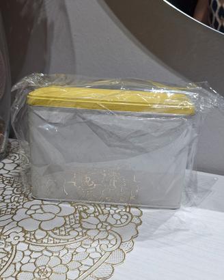contenitore wasa design 