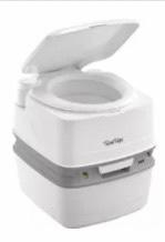 Thetford Porta Potti 365 + Borsa