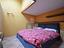 Immagine 25