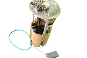 POMPA CARBURANTE FIAT Panda 2Â° Serie 51686903 188