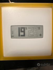 Termostato