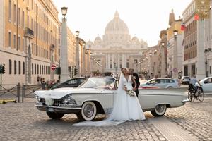 1959 Buick Electra 225 convertibile