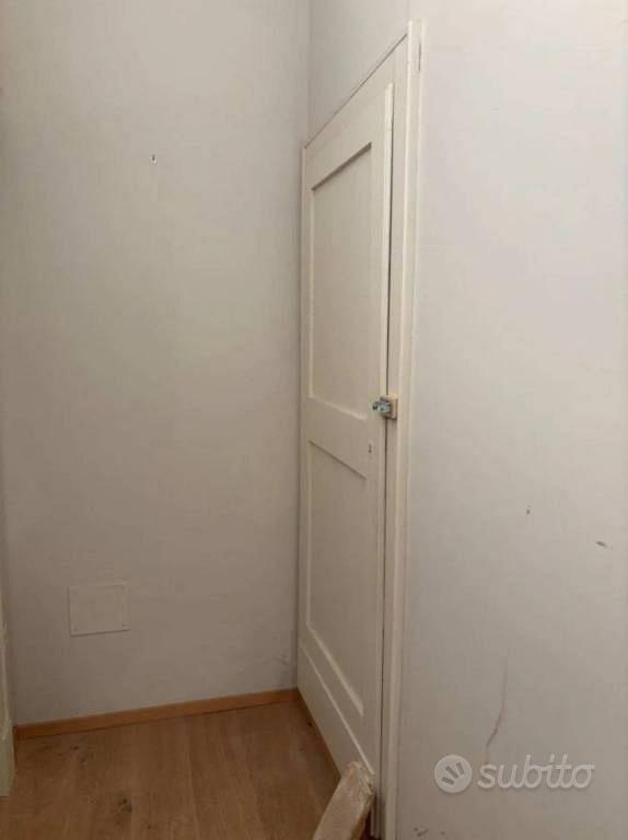 Appartamento – Montemaggiore al Metauro, Canaletta - Vista 2