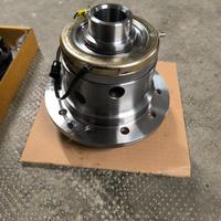 blocco differenziale elettrico Land rover nuovo 