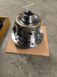 blocco differenziale elettrico Land rover nuovo 