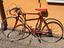 Immagine 1