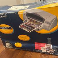 Stampante HP DeskJet 1220C Professional Series A3