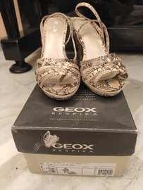 Geox roccia best sale