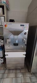Gelateria Germania 