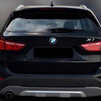 Bmw X1 sDrive 16d Advantage