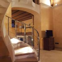 Al Loft. Centro storico. Brevi e transitori