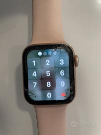 Apple Watch SE 1ª Gen 40mm