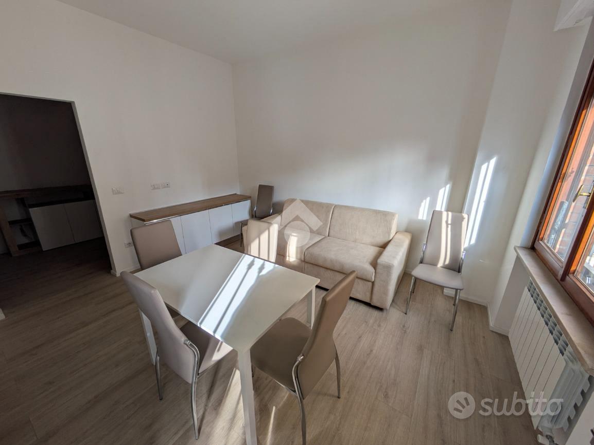 Appartamento – Perugia, Madonna Alta - Vista 2