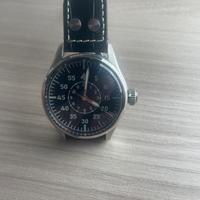 Orologio aviatore