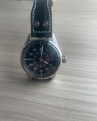 Orologio aviatore