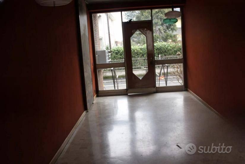 Appartamento – Lonate Pozzolo, Sant'Antonino Ticino - Vista 4