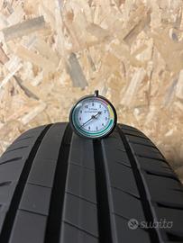 2 GOMME 205 60 16 BF GOODRICH