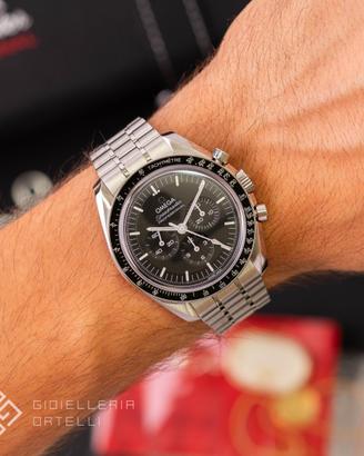 Omega Speedmaster  Moonwatch 310.30.42.50.01.002