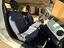 Immagine 12