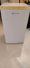 mini frigorifero electroline