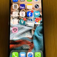 Iphone 12 pro 512 gb