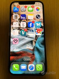 Iphone 12 pro 512 gb