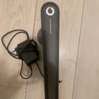 Vodafone WiFi 6 Station