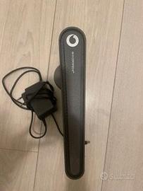 Vodafone WiFi 6 Station