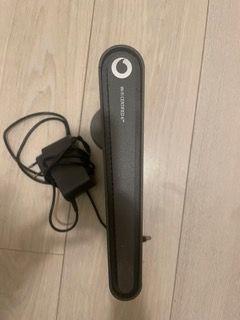 Vodafone WiFi 6 Station