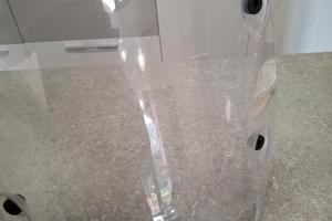 cupolino beverly 400