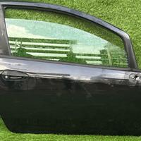 PORTIERA ANTERIORE DESTRA FIAT Grande Punto 2Â° Se