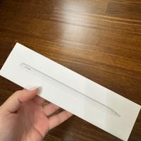 apple pencil