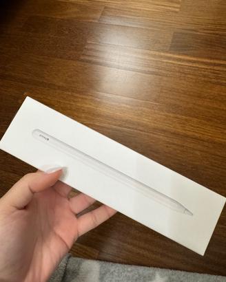 apple pencil