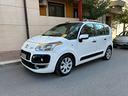 citroen-c3-picasso-1-6-hdi-90cv-2011
