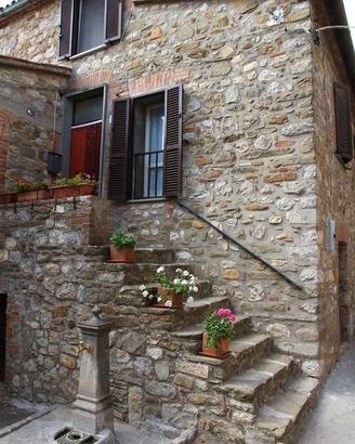 Parrano (Terni)
