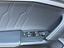 Immagine 23
