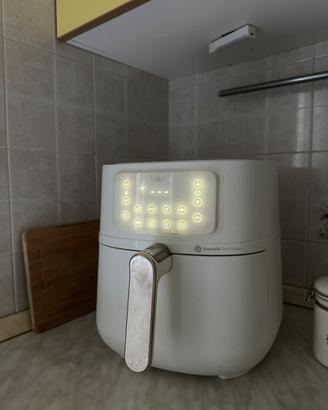 Friggitrice ad aria Philips Essential Airfrayer XL