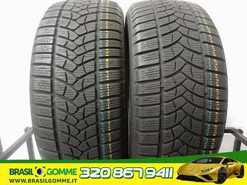 Gomme 235/50/18 FIRESTONE Invernali