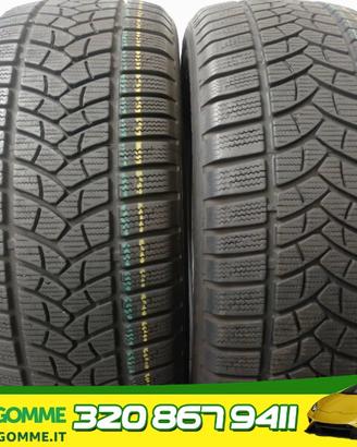 Gomme 235/50/18 FIRESTONE Invernali