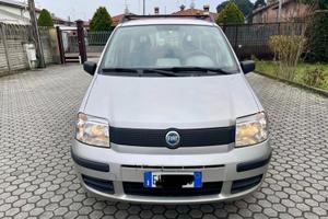 Fiat Panda 1.1 Active