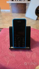 Nokia 301 da collezione.